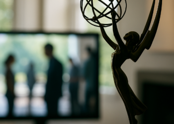 Who Won’t But Should Be Nominated for an Emmy in 2026?
