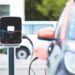 Buscan que autos eléctricos representen 50% del mercado