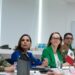 Quintana Roo afina detalles en seguridad y logística rumbo al Mundial FIFA 2026: Mara Lezama