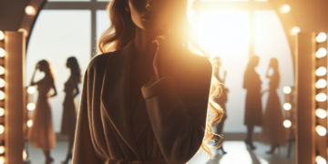 The Vogue Business Beauty Trend Tracker