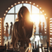 The Vogue Business Beauty Trend Tracker