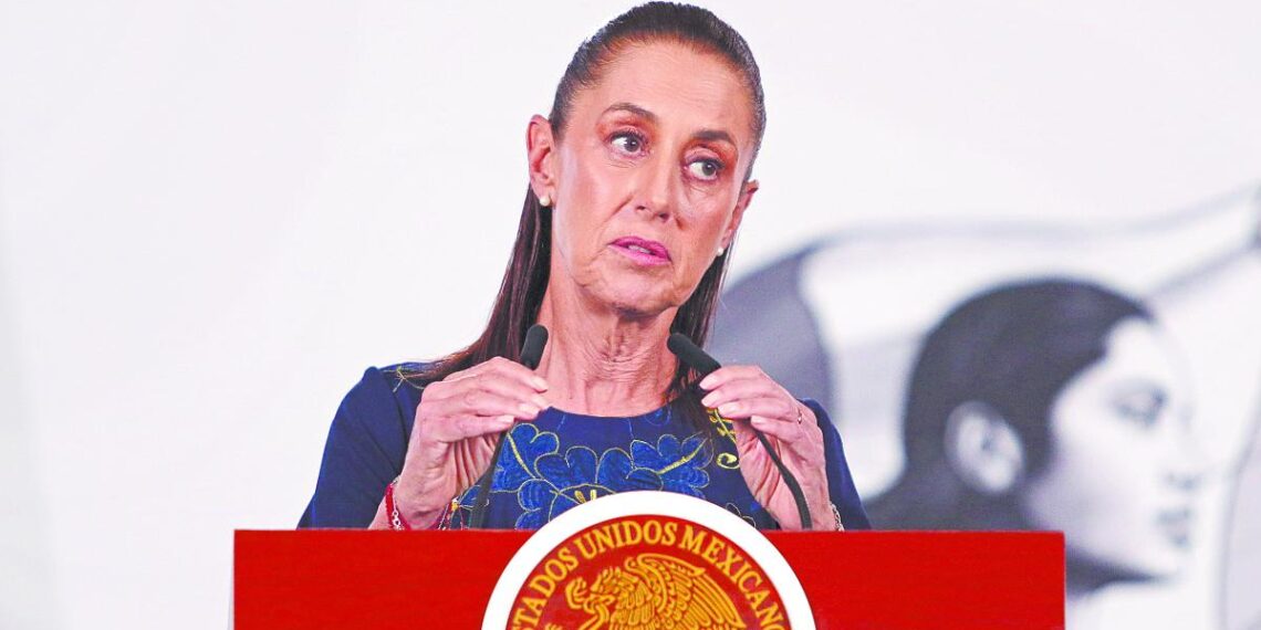 Justifica Ejecutivo anular elección por intervención