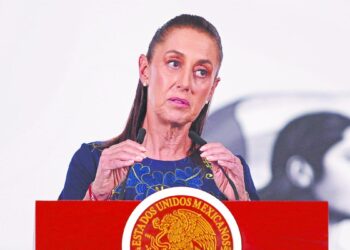 Justifica Ejecutivo anular elección por intervención