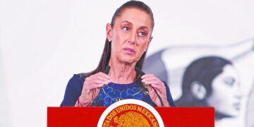 Justifica Ejecutivo anular elección por intervención