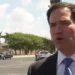 Marco Rubio carga contra España por el uso de las bases militares: "Por qué seguimos en la OTAN"