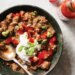 [post_title]