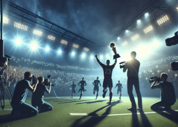 12 tapones de Wembanyama para la historia: todos sus récords en una noche prodigiosa