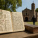 Bernardino de Sahagún y la memoria náhuatl