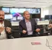 El Economista