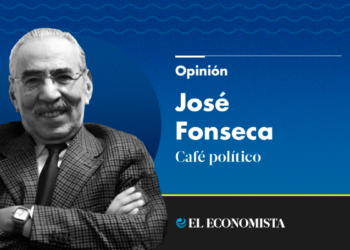 Reforma Judicial, vital ajuste de política pública