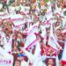 “Reforma en narcopolítica podría quedar corta”