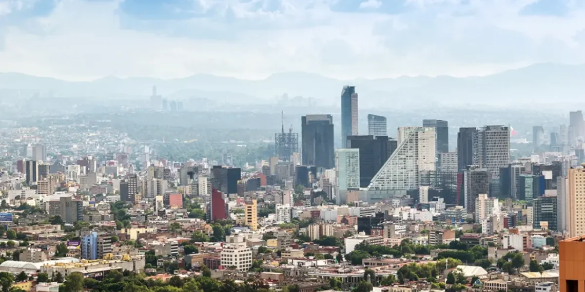 Vuelven flujos de cartera tras volatilidad del 2025