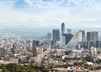 Vuelven flujos de cartera tras volatilidad del 2025