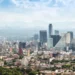 Vuelven flujos de cartera tras volatilidad del 2025