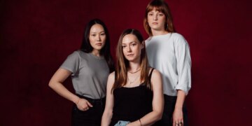 A Production of ‘The Maids’ for the Internet Era