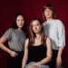 A Production of ‘The Maids’ for the Internet Era