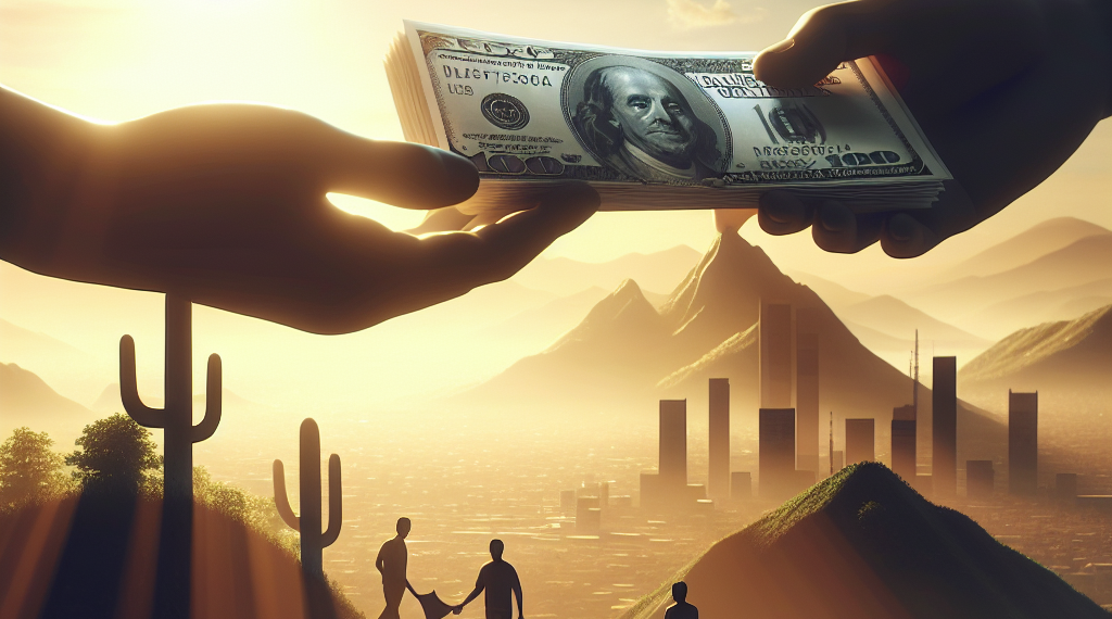 El Economista