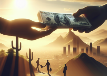 El Economista
