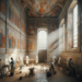 Filippo Lippi painting—once the centrepiece of Florence's Medici Chapel—to undergo two-year restoration - The Art Newspaper