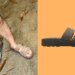 Blundstone Aerocork Sandals Review 2026: A Rugged Alternative to Birkenstocks