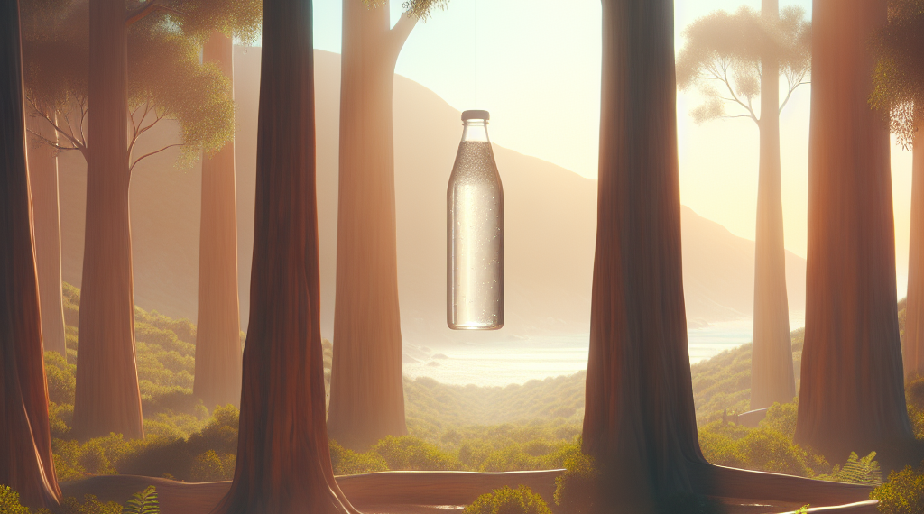 D.S. & Durga Big Sur Eucalyptus Review 2026: Spring in a Bottle