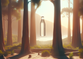 D.S. & Durga Big Sur Eucalyptus Review 2026: Spring in a Bottle