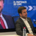 Enrique Riquelme da pistas sobre sus fichajes: un jugador español que irá al Mundial y un entrenador con equipo