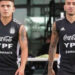 River Plate sueña con juntar a Thiago Almada y a Ángel Correa