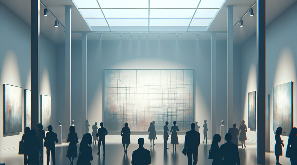Robert Therrien Estate Leaves Gagosian, Joins David Zwirner