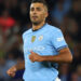 Rodri, loco por fichar