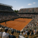 Roland Garros 2026, el Grand Slam sin campeones