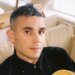 How Rostam Made His Best Album Yet Against a Backdrop of Heartbreak and Global Strife