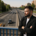 Rufián y la M-30 | Letras Libres