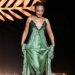 Ruth Negga Is the 2026 Cannes Film Festival’s Style Star to Watch