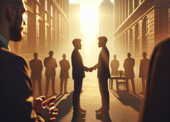 SAG-AFTRA Reaches Tentative Deal on Studio Contract
