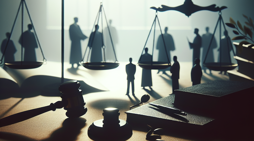 SCJN declara invalidez de porciones normativas de la Constitución de Sinaloa en materia de reforma judicial
