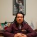 SEP refrenda disposición al diálogo con estudiantes del Instituto Politécnico Nacional