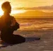 El Economista