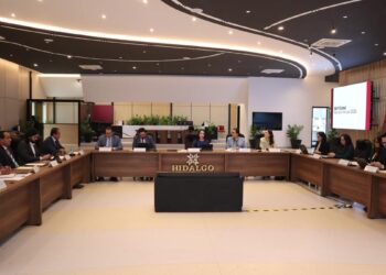 La agencia calificadora S&P National Ratings subió calificación del Estado de Hidalgo a ‘mxAA-‘