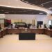 La agencia calificadora S&P National Ratings subió calificación del Estado de Hidalgo a ‘mxAA-‘