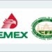 S&P cambia a negativa perspectiva de calificación crediticia de Pemex y CFE