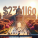 As City Of San Diego Prepares To Slash Arts Funding, County Sets Up $2.75 Million Program