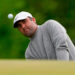 Scheffler no falla y McIlroy entona un “mierda”