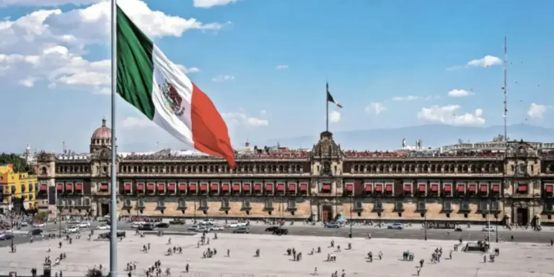 Se enfrían las expectativas de PIB