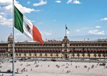 Se enfrían las expectativas de PIB