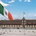 Se enfrían las expectativas de PIB