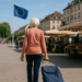 Ni pasivos ni desconectados: los seniors que compran y estudian en línea ya definen el éxito económico europeo