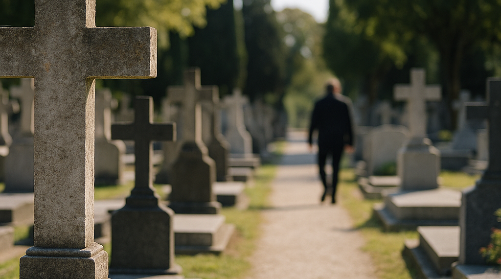 Time and Material Feel Alive in Hammer’s 'Several Eternities in a Day'