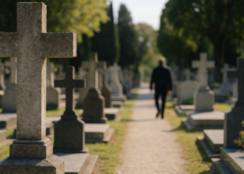 Time and Material Feel Alive in Hammer’s 'Several Eternities in a Day'