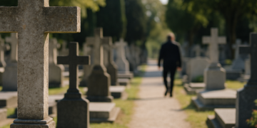 Time and Material Feel Alive in Hammer’s 'Several Eternities in a Day'